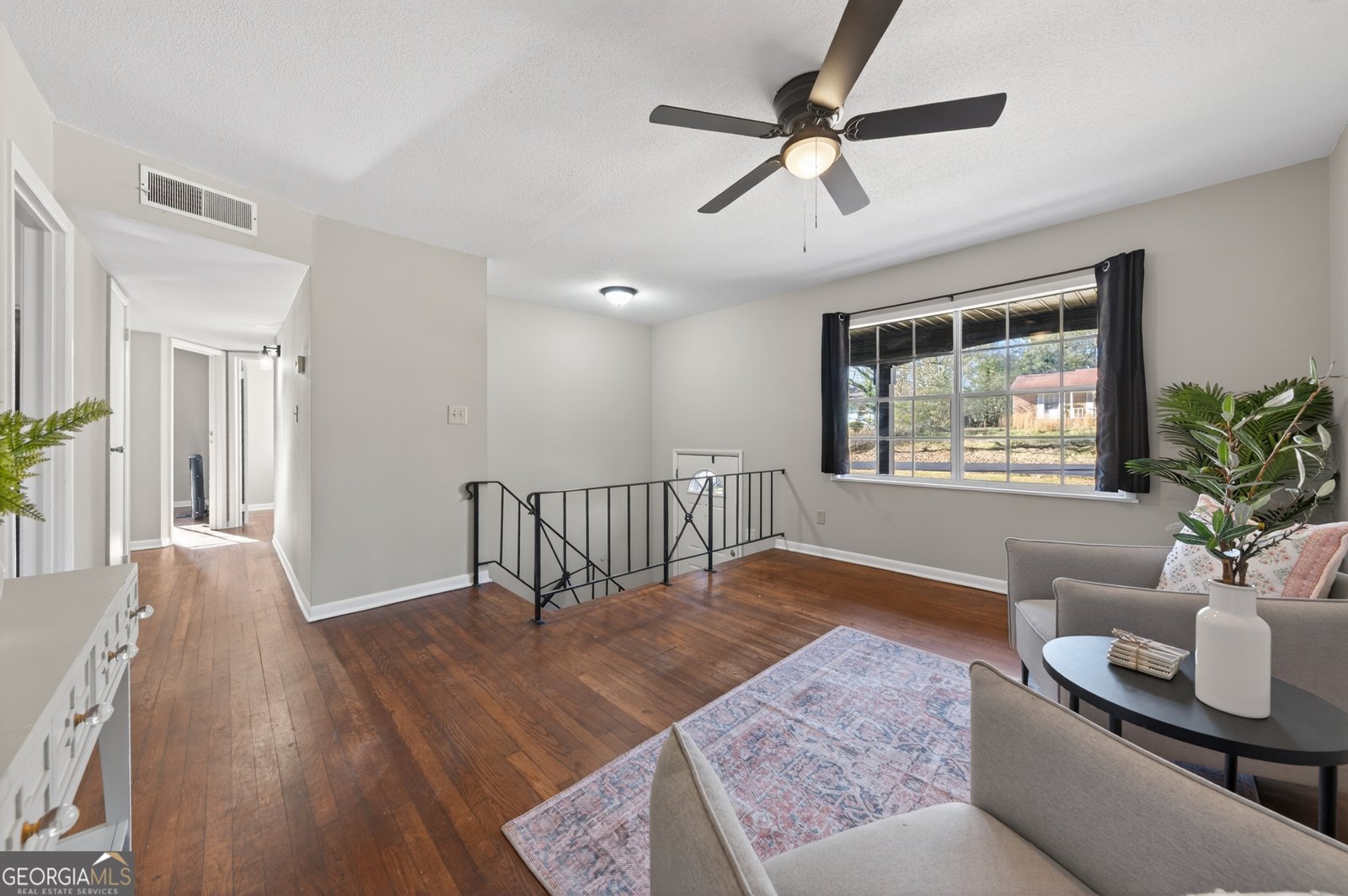 140 Merlin Drive Athens - 22