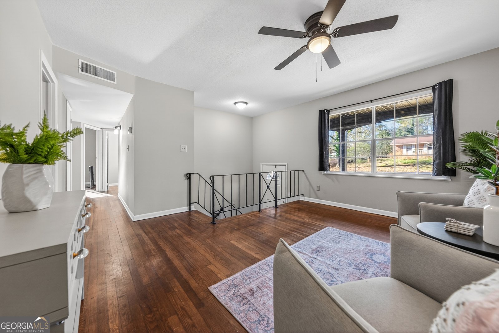 140 Merlin Drive Athens - 24