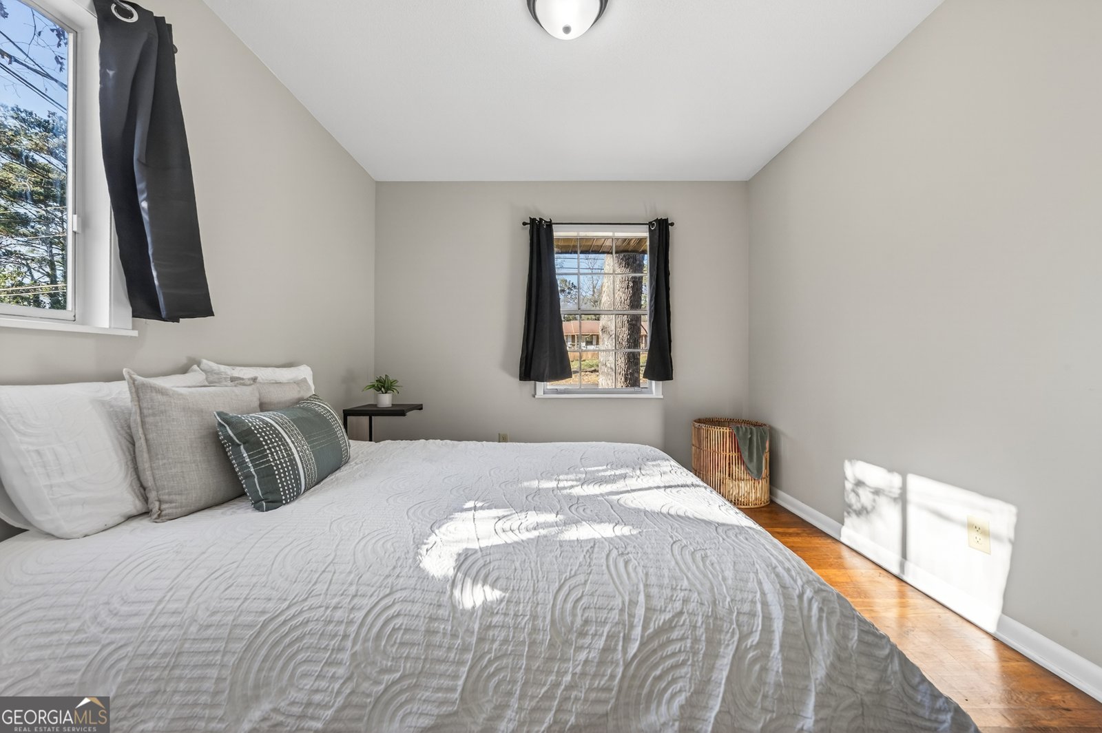 140 Merlin Drive Athens - 27