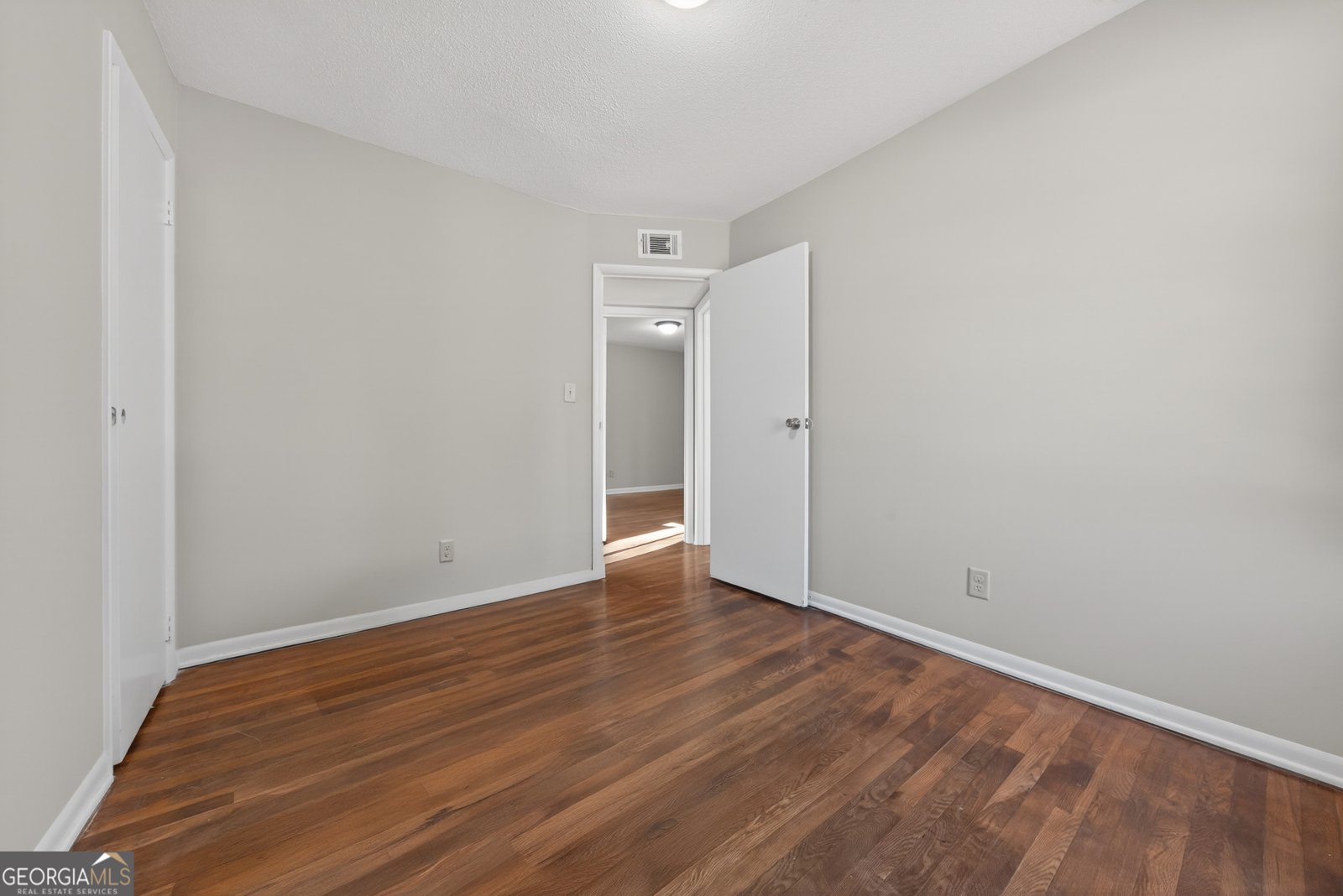 140 Merlin Drive Athens - 29