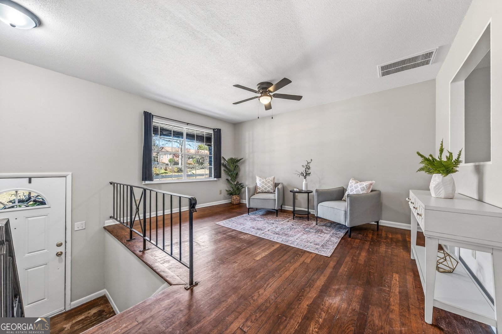 140 Merlin Drive Athens - 3