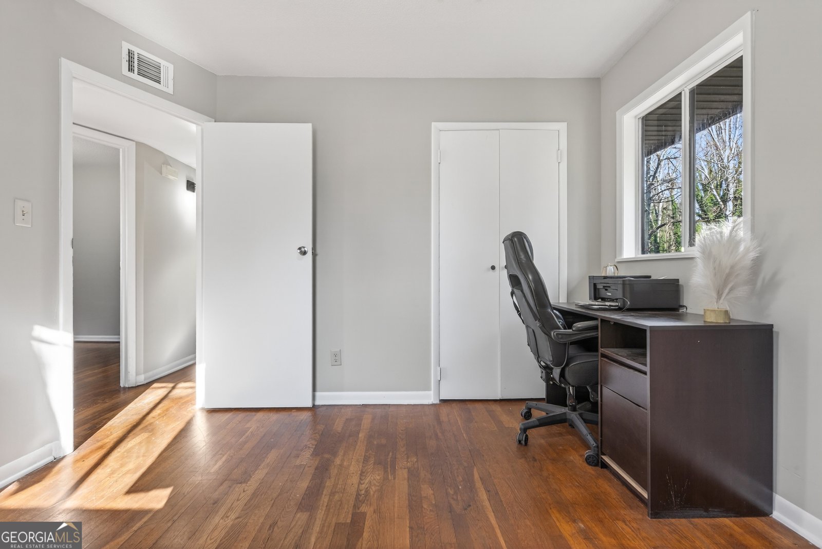 140 Merlin Drive Athens - 30