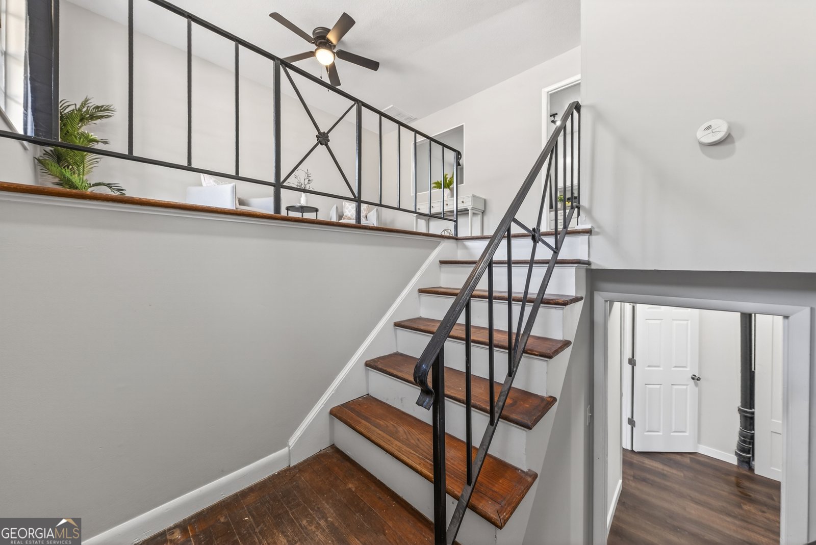 140 Merlin Drive Athens - 31