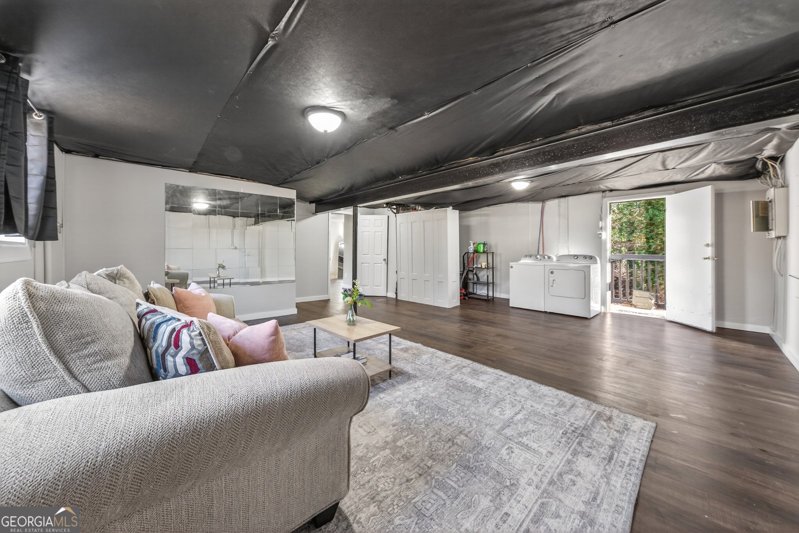 140 Merlin Drive Athens - 32