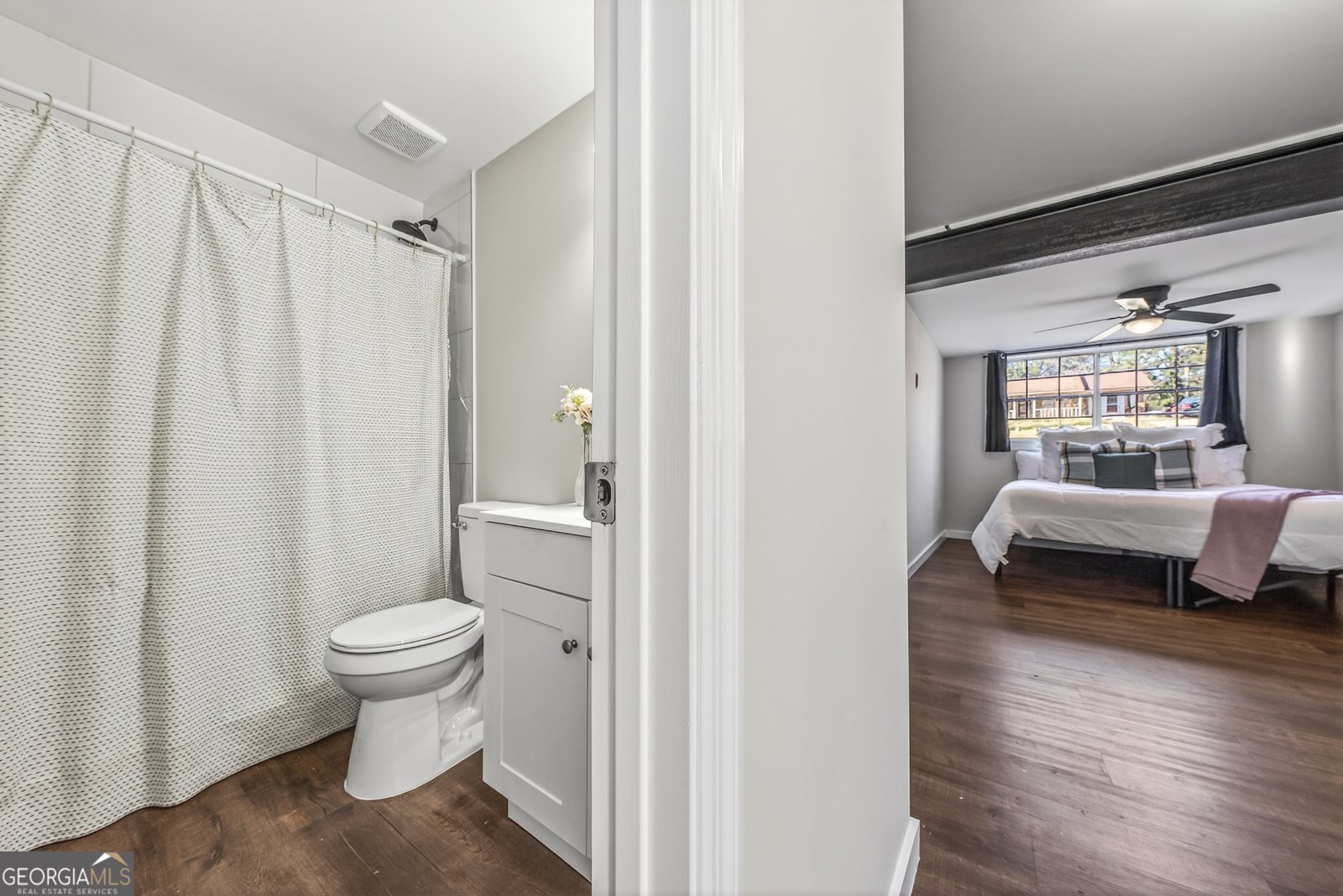 140 Merlin Drive Athens - 33