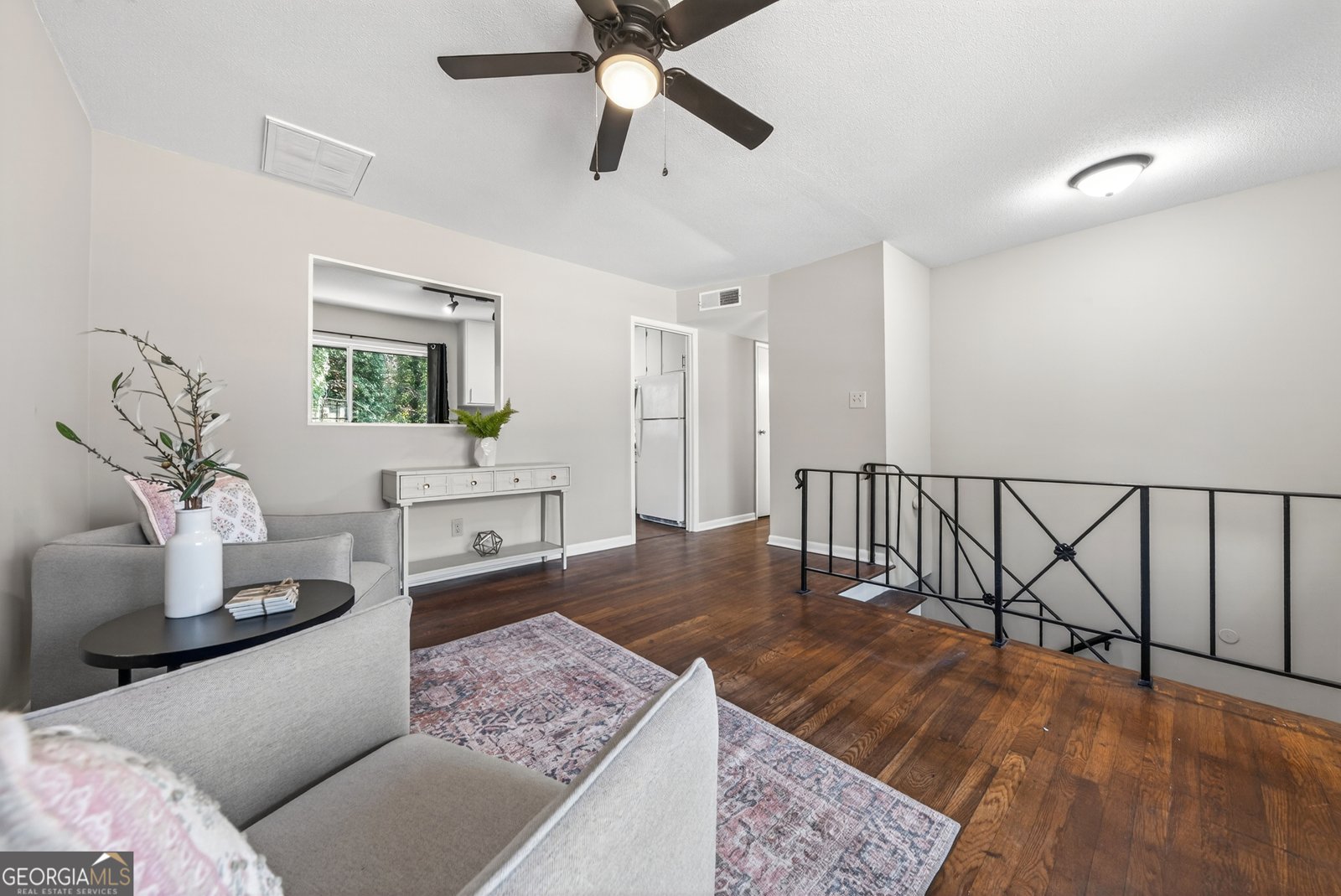 140 Merlin Drive Athens - 4