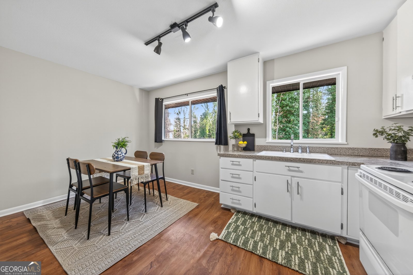 140 Merlin Drive Athens - 5