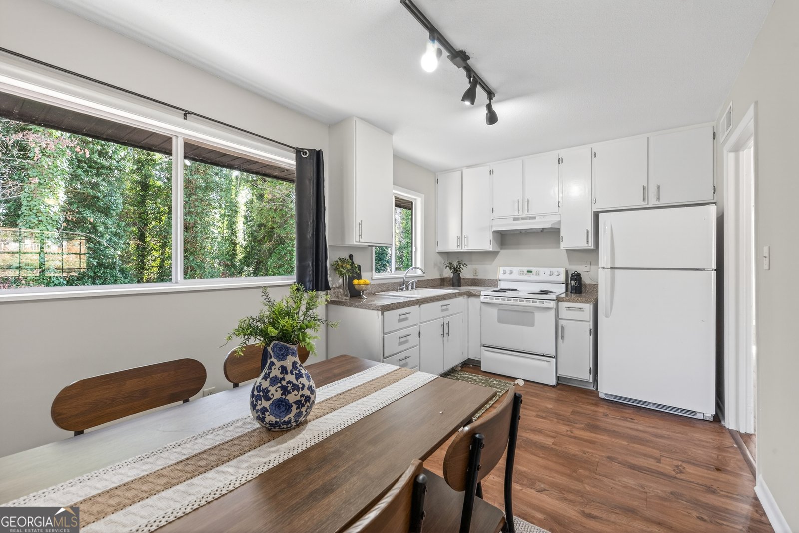 140 Merlin Drive Athens - 6