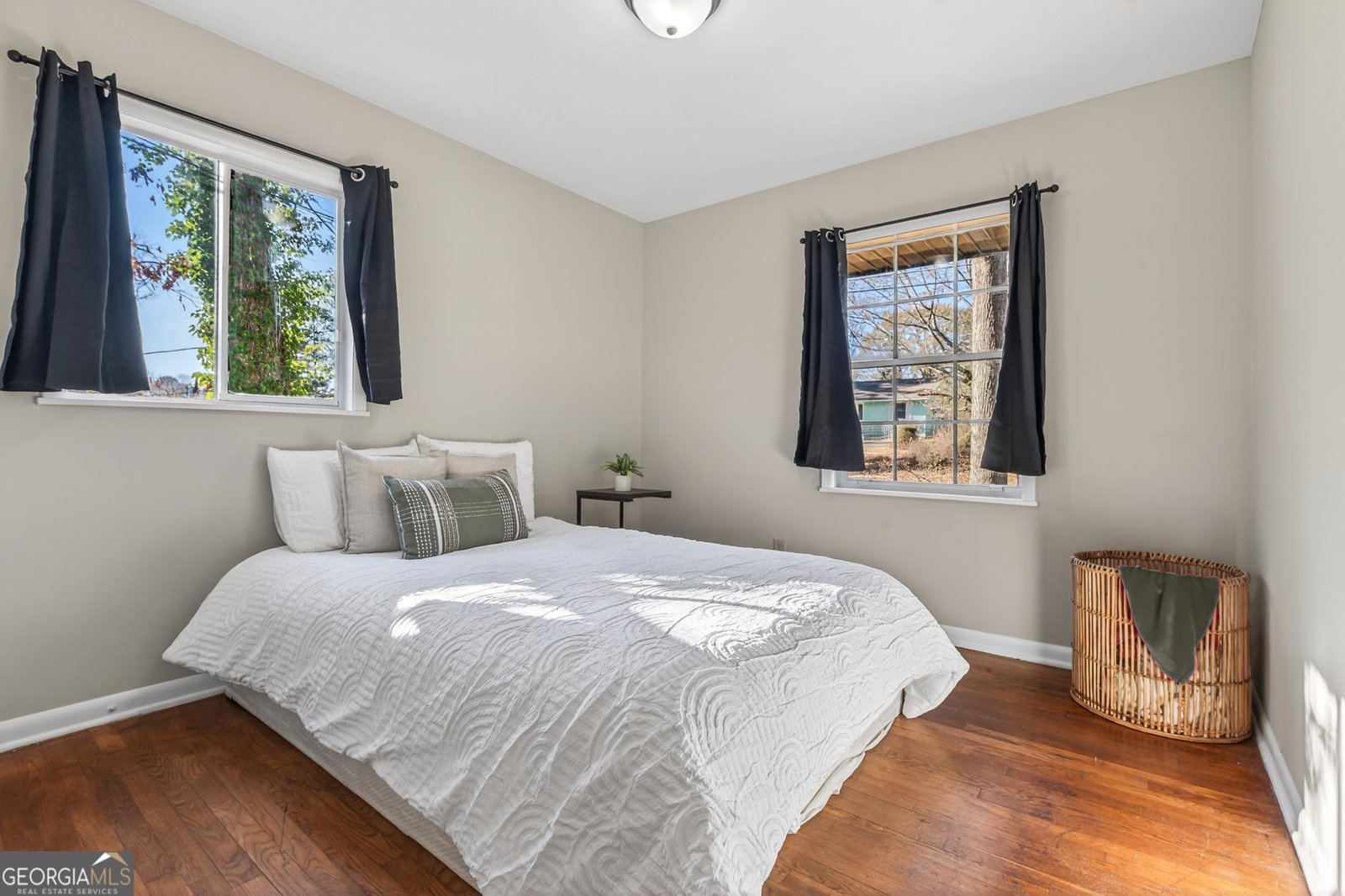 140 Merlin Drive Athens - 7