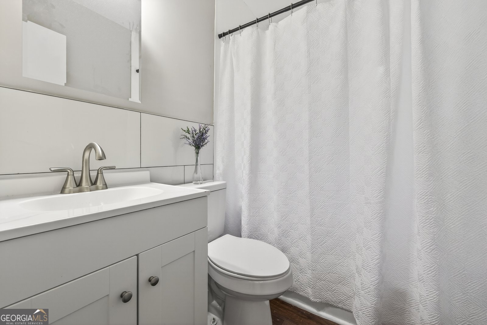 140 Merlin Drive Athens - 8