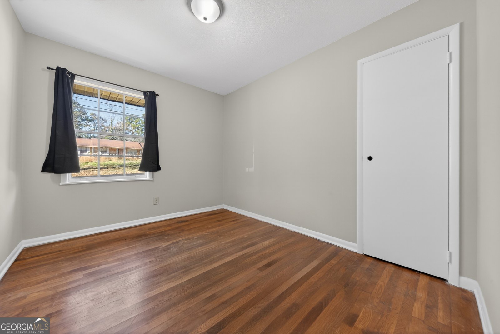 140 Merlin Drive Athens - 9