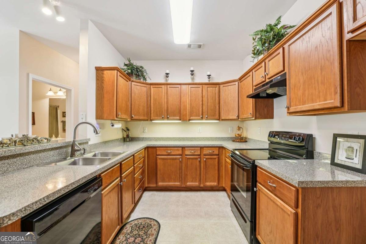 119 HOLIDAY Road Buford - 10