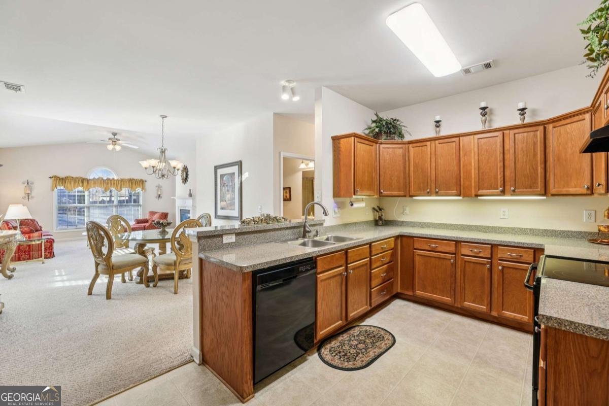 119 HOLIDAY Road Buford - 11