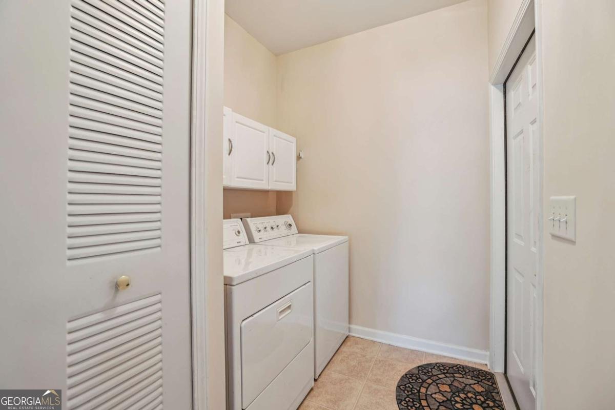 119 HOLIDAY Road Buford - 12