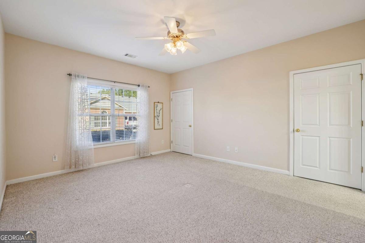 119 HOLIDAY Road Buford - 14