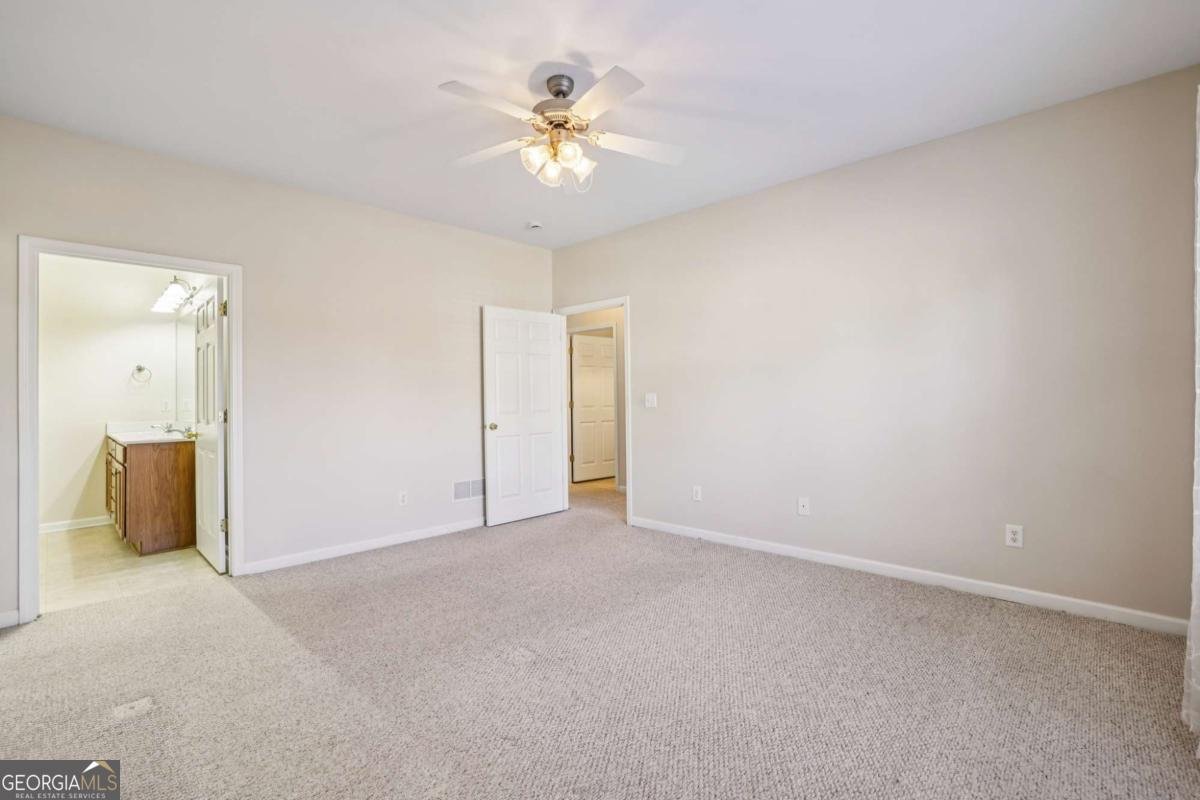 119 HOLIDAY Road Buford - 15