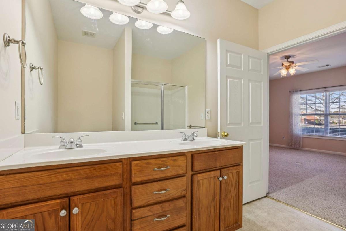 119 HOLIDAY Road Buford - 19