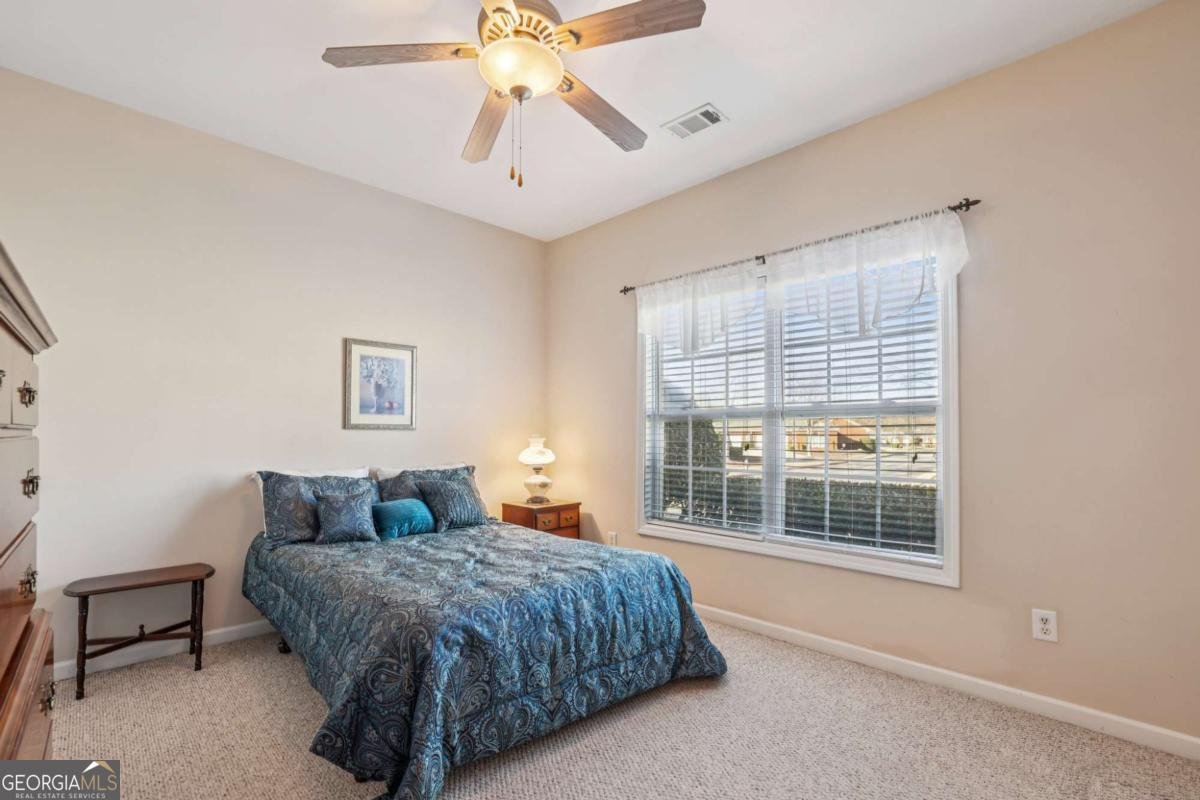 119 HOLIDAY Road Buford - 20