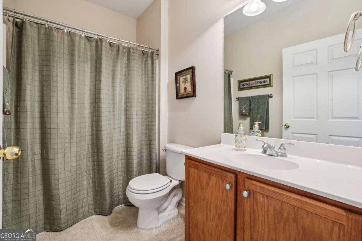 119 HOLIDAY Road Buford - 21