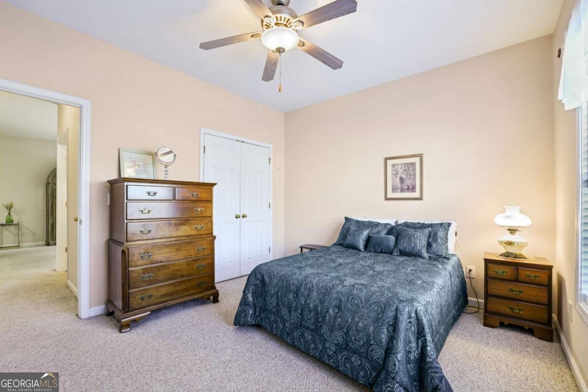 119 HOLIDAY Road Buford - 22