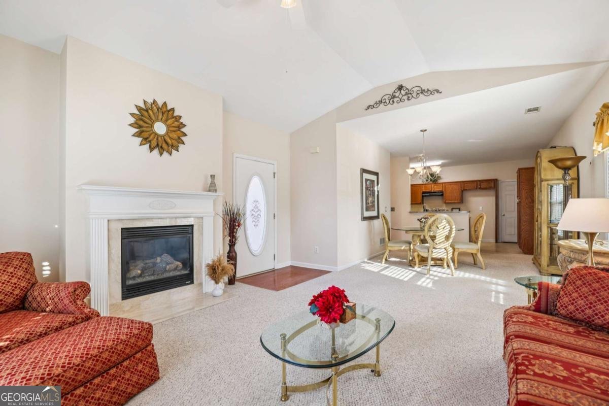 119 HOLIDAY Road Buford - 6