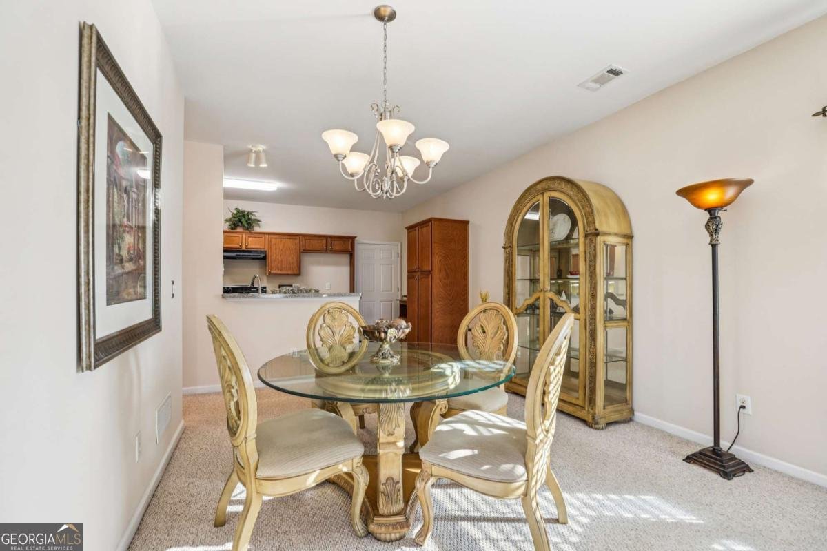 119 HOLIDAY Road Buford - 7