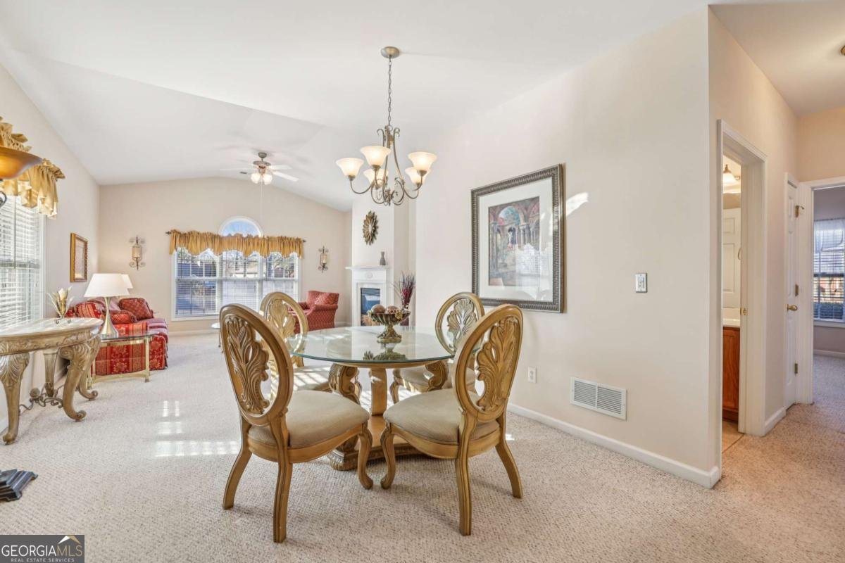 119 HOLIDAY Road Buford - 8