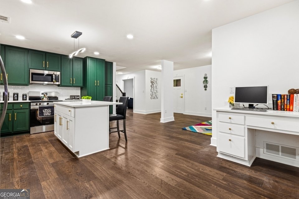 176 Blake Lane Ellenwood - 10