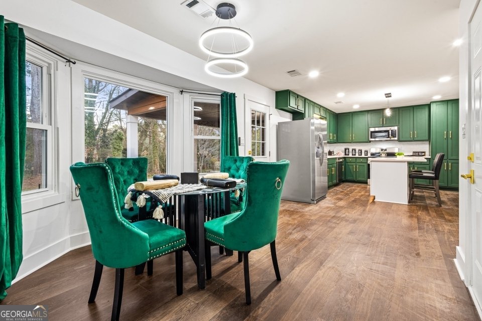 176 Blake Lane Ellenwood - 11