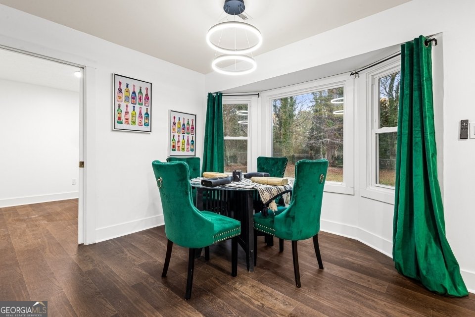 176 Blake Lane Ellenwood - 12