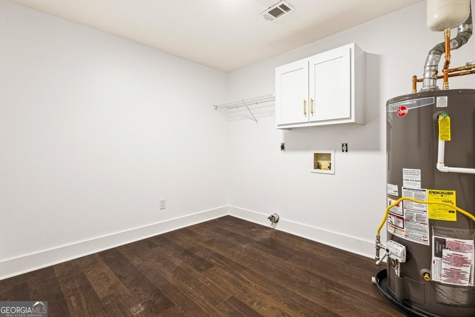 176 Blake Lane Ellenwood - 13