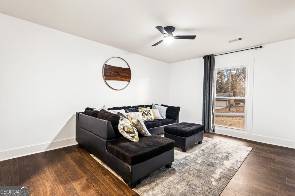 176 Blake Lane Ellenwood - 15