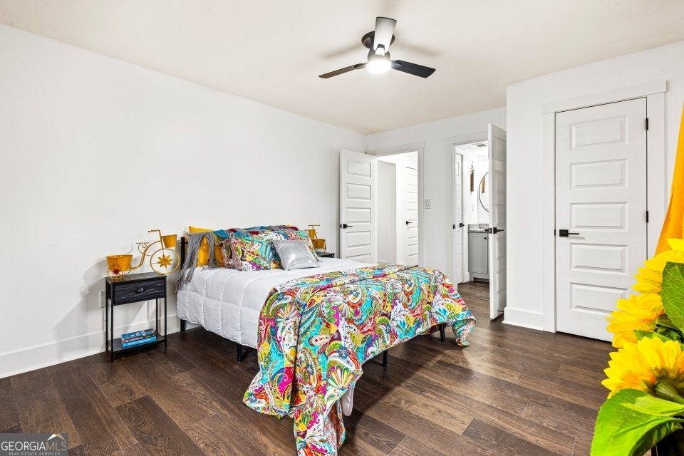 176 Blake Lane Ellenwood - 16