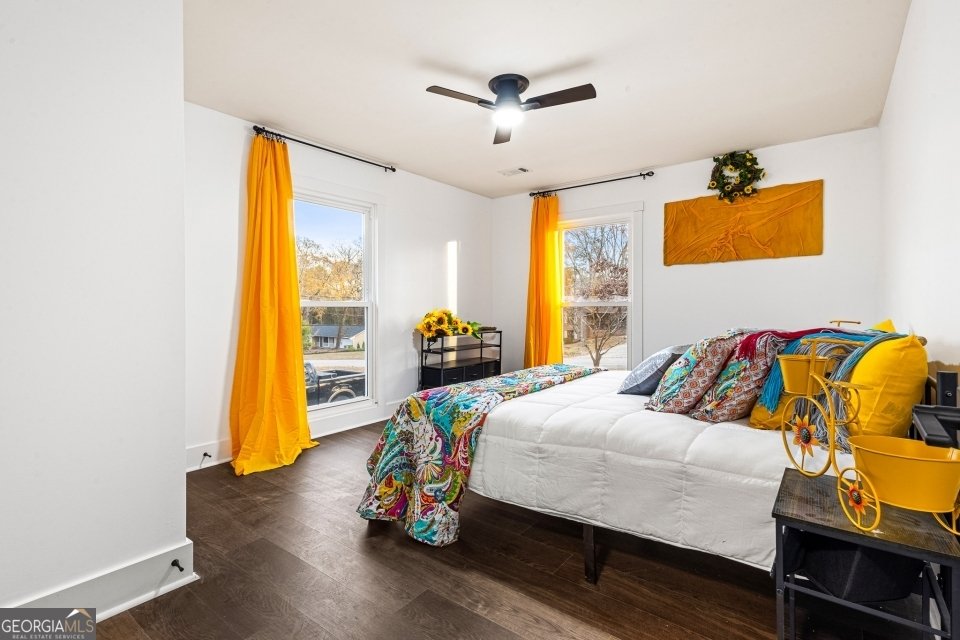 176 Blake Lane Ellenwood - 17