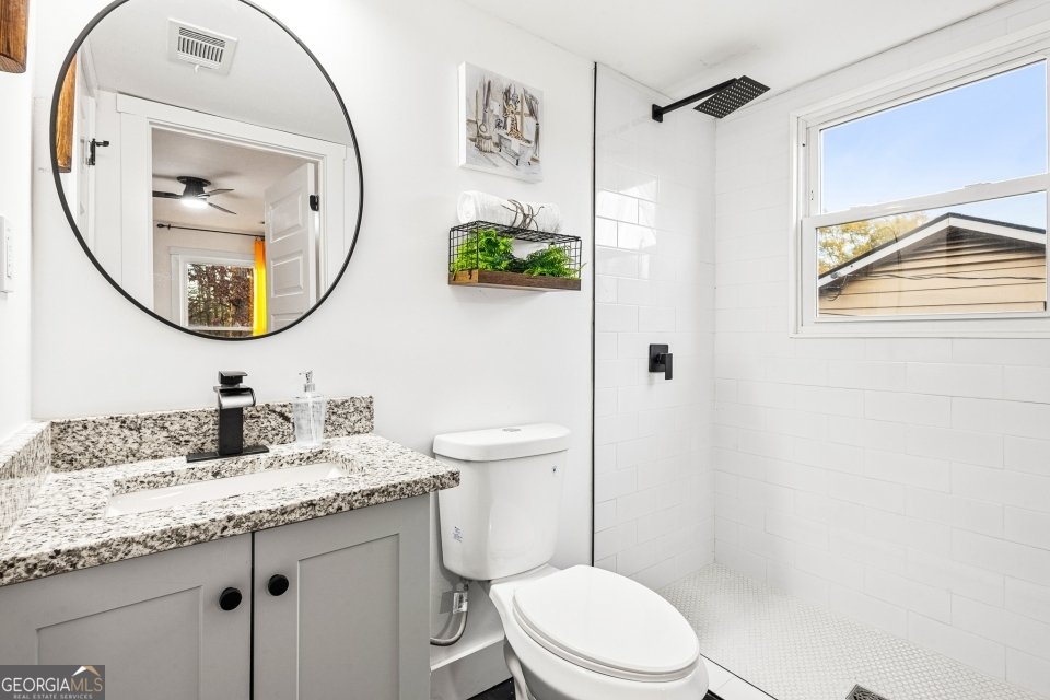 176 Blake Lane Ellenwood - 18