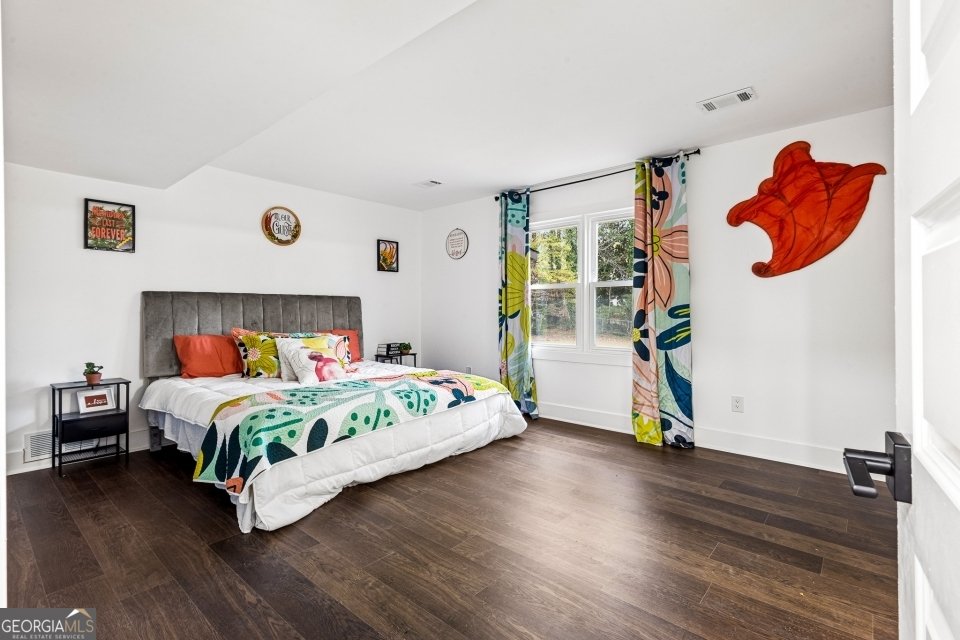 176 Blake Lane Ellenwood - 19