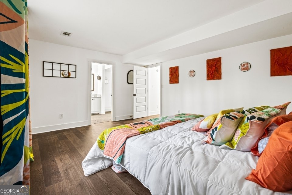 176 Blake Lane Ellenwood - 20