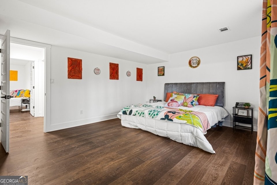 176 Blake Lane Ellenwood - 21