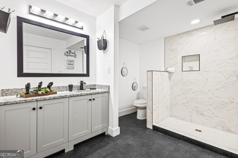 176 Blake Lane Ellenwood - 22