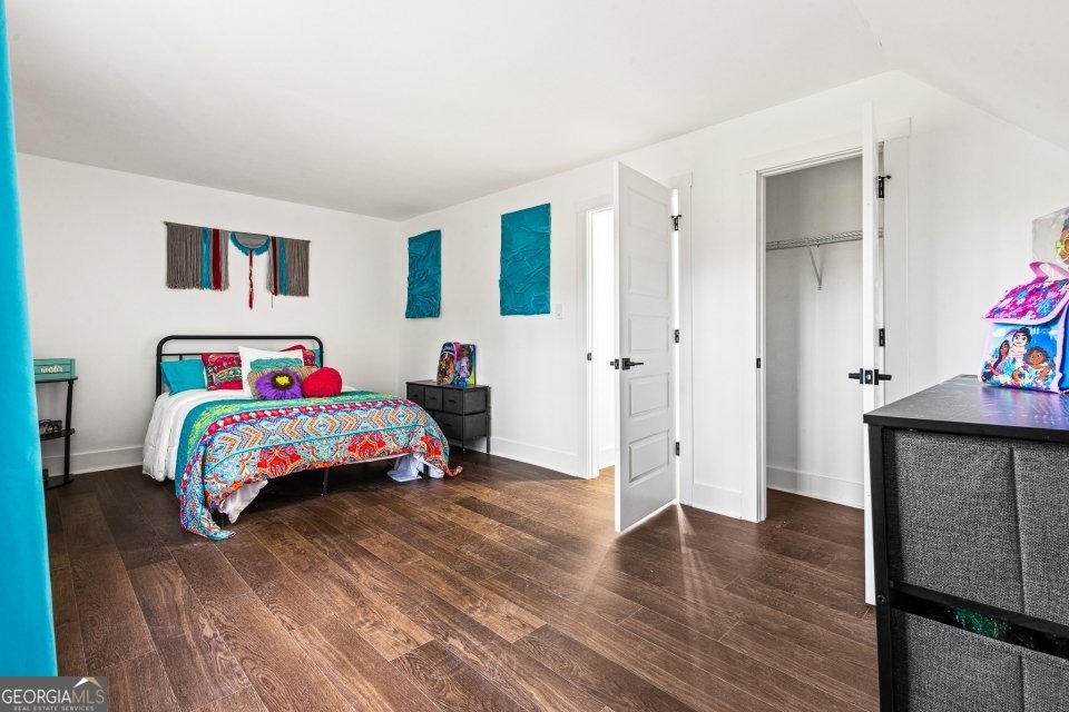 176 Blake Lane Ellenwood - 23