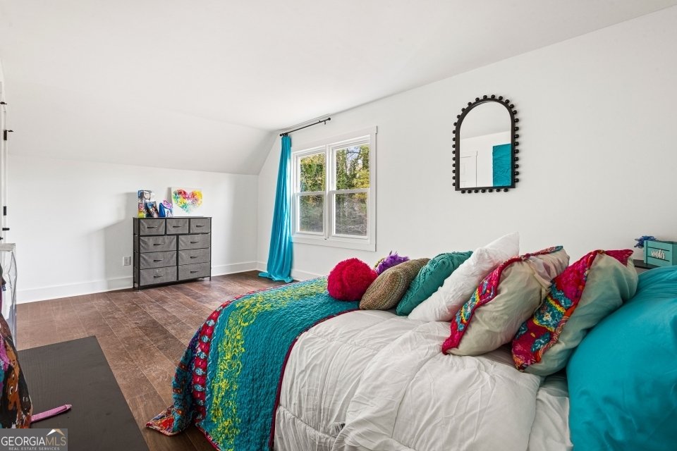 176 Blake Lane Ellenwood - 24