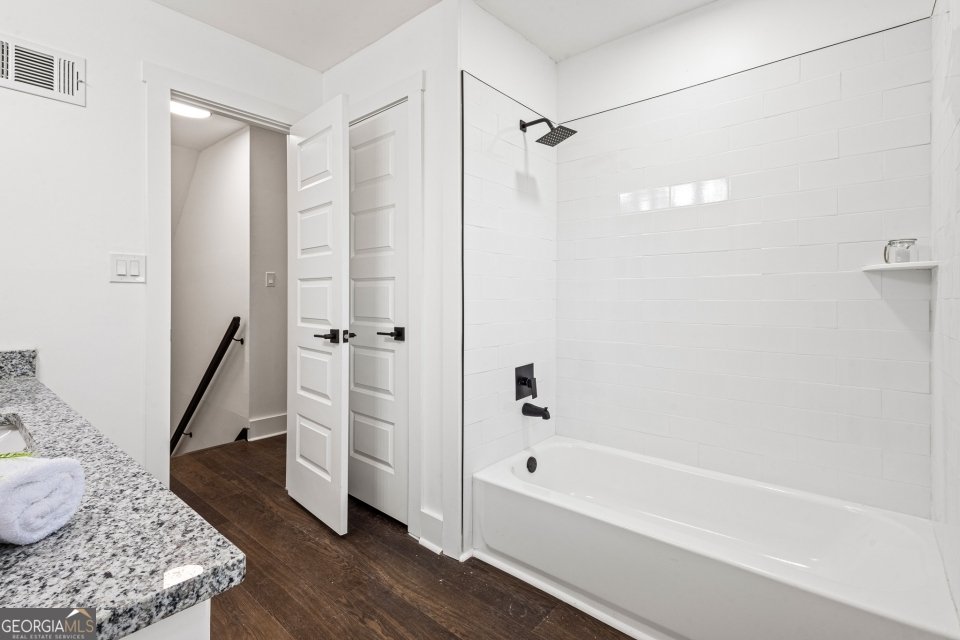 176 Blake Lane Ellenwood - 25