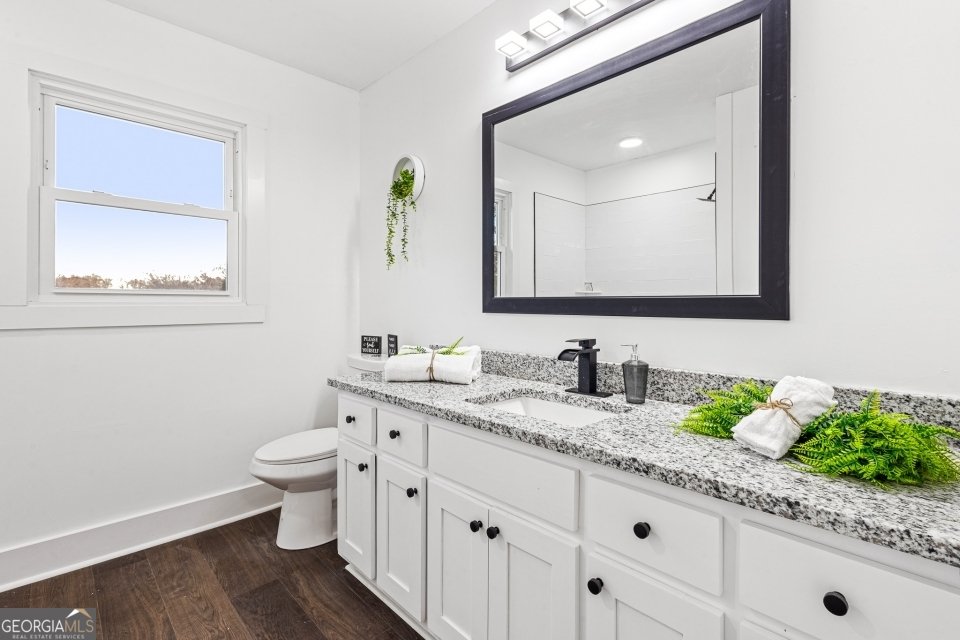 176 Blake Lane Ellenwood - 26