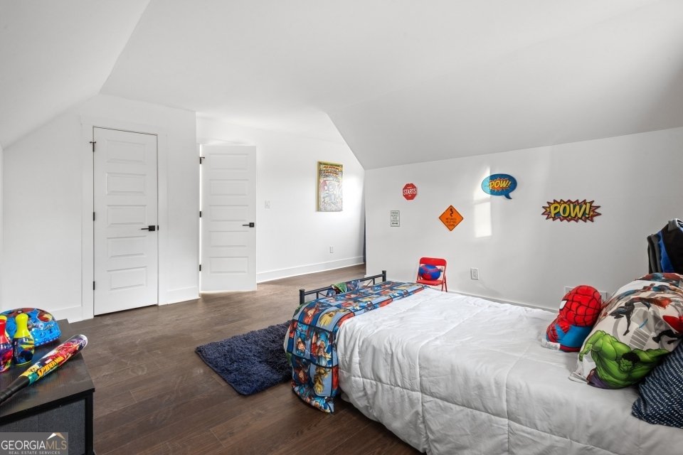 176 Blake Lane Ellenwood - 27