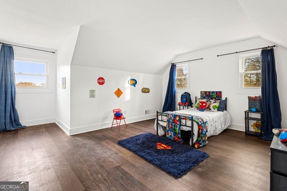 176 Blake Lane Ellenwood - 28