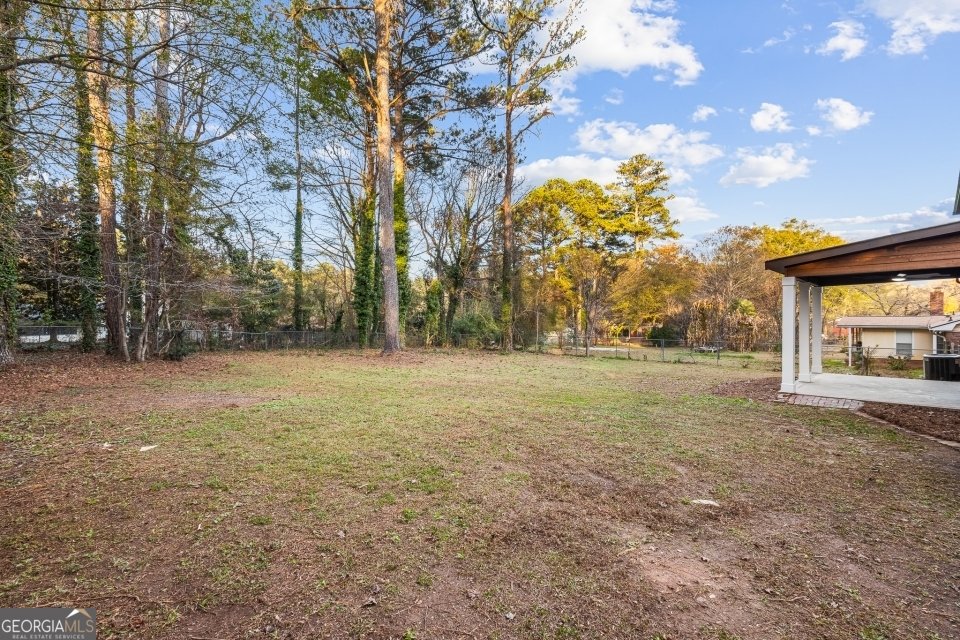 176 Blake Lane Ellenwood - 29