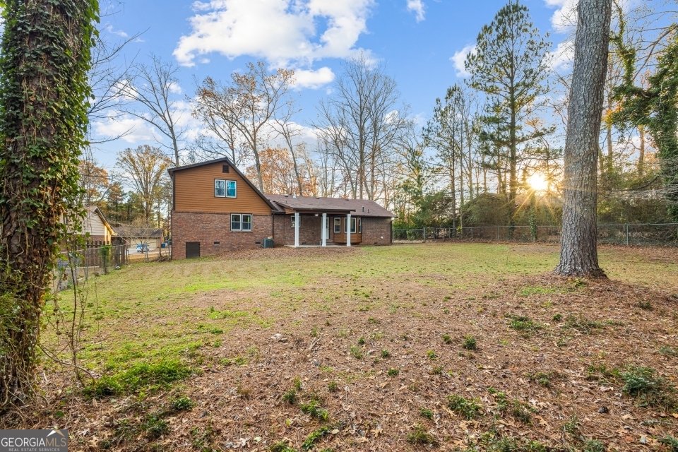 176 Blake Lane Ellenwood - 30