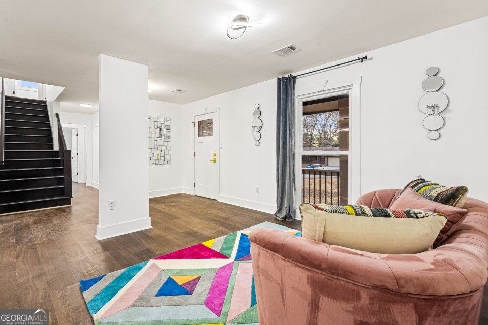 176 Blake Lane Ellenwood - 4