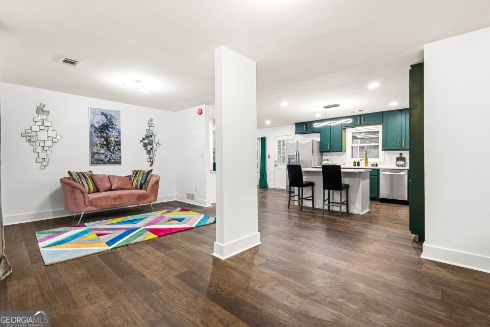 176 Blake Lane Ellenwood - 5