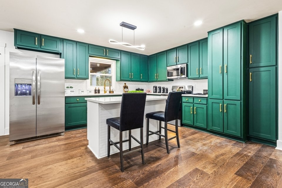 176 Blake Lane Ellenwood - 6